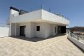 Reventa - Apartamento - San Miguel de Salinas - Inland