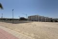 Reventa - Apartamento - San Miguel de Salinas - Inland