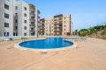 Reventa - Apartamento - San Miguel de Salinas - Inland