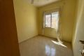 Reventa - Apartamento - San Miguel de Salinas - Inland