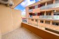 Reventa - Apartamento - San Miguel de Salinas - Inland