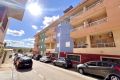 Reventa - Apartamento - San Miguel de Salinas - Inland