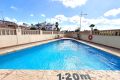 Reventa - Apartamento - San Miguel de Salinas - Inland