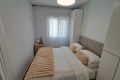 Reventa - Apartamento - San Miguel de Salinas - Inland