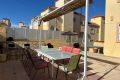 Reventa - Apartamento - San Miguel de Salinas - Inland