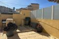 Reventa - Apartamento - San Miguel de Salinas - Inland