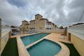 Reventa - Apartamento - San Miguel de Salinas - Inland