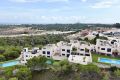 Reventa - Apartamento - San Miguel de Salinas - Inland