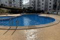 Reventa - Apartamento - San Miguel de Salinas - Inland