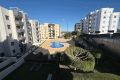 Reventa - Apartamento - San Miguel de Salinas - Inland