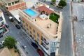 Reventa - Apartamento - San Miguel de Salinas - Inland