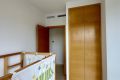 Reventa - Apartamento - San Miguel de Salinas - Inland