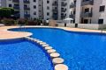 Reventa - Apartamento - San Miguel de Salinas - Inland