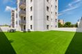Reventa - Apartamento - San Miguel de Salinas - Inland