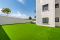 Reventa - Apartamento - San Miguel de Salinas - Inland