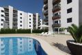 Reventa - Apartamento - San Miguel de Salinas - Inland