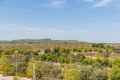 Reventa - Apartamento - San Miguel de Salinas - Inland