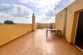 Reventa - Apartamento - San Miguel de Salinas - Inland