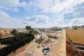 Reventa - Apartamento - San Miguel de Salinas - Inland