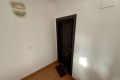 Reventa - Apartamento - San Miguel de Salinas - Inland