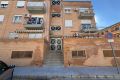 Reventa - Apartamento - San Miguel de Salinas - Inland