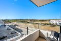 Reventa - Apartamento - San Miguel de Salinas - Inland