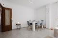 Reventa - Apartamento - San Miguel de Salinas - Inland