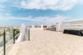 Reventa - Apartamento - San Miguel de Salinas - Inland