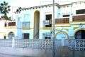 Reventa - Apartamento - San Miguel de Salinas - Inland