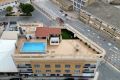 Reventa - Apartamento - San Miguel de Salinas - Inland