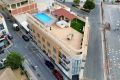 Reventa - Apartamento - San Miguel de Salinas - Inland