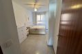 Reventa - Apartamento - San Miguel de Salinas - Inland