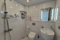 Reventa - Apartamento - San Miguel de Salinas - Inland