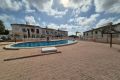 Reventa - Apartamento - San Miguel de Salinas - Inland