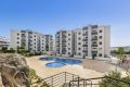 Reventa - Apartamento - San Miguel de Salinas - Inland