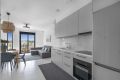 Reventa - Apartamento - San Miguel de Salinas - Inland