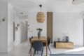 Reventa - Apartamento - San Miguel de Salinas - Inland