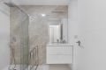 Reventa - Apartamento - San Miguel de Salinas - Inland