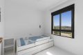 Reventa - Apartamento - San Miguel de Salinas - Inland