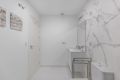Reventa - Apartamento - San Miguel de Salinas - Inland