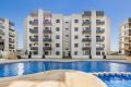 Reventa - Apartamento - San Miguel de Salinas - Inland