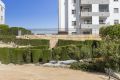 Reventa - Apartamento - San Miguel de Salinas - Inland