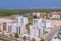 Reventa - Apartamento - San Miguel de Salinas - Inland