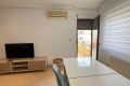 Reventa - Apartamento - San Miguel de Salinas - Inland