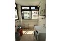 Reventa - Apartamento - San Miguel de Salinas - Inland