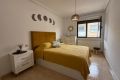 Reventa - Apartamento - San Miguel de Salinas - Inland