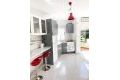 Reventa - Apartamento - San Miguel de Salinas - Inland