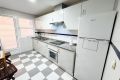 Reventa - Apartamento - San Miguel de Salinas - Inland