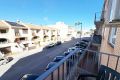 Reventa - Apartamento - San Miguel de Salinas - Inland