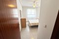 Reventa - Apartamento - San Miguel de Salinas - Inland